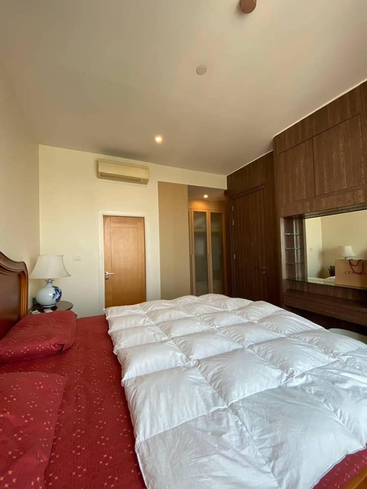 วินด์ รัชโยธิน คอนโดมิเนียม 1 ห้องนอน 2 ห้องน้ำ ให้เช่า 20,000 บาท ติดต่อแอดมิน