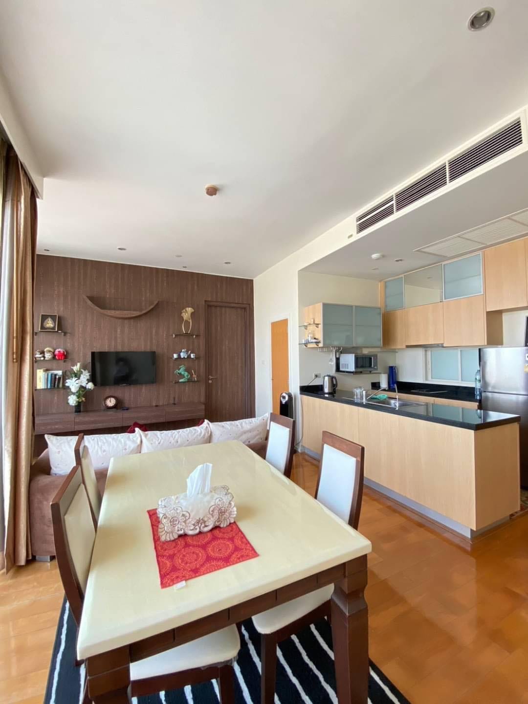 วินด์ รัชโยธิน คอนโดมิเนียม 1 ห้องนอน 2 ห้องน้ำ ให้เช่า 20,000 บาท ติดต่อแอดมิน