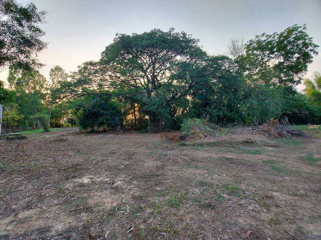 ขายที่ดินตัวเมืองชัยภูมิ เกือบ 19 ไร่ บรรยากาศดี ที่สวย ใกล้แหล่งสาธารณูปโภคทั้งห้าง โรงพยาบาล (ถมที่แล้วบางส่วน)