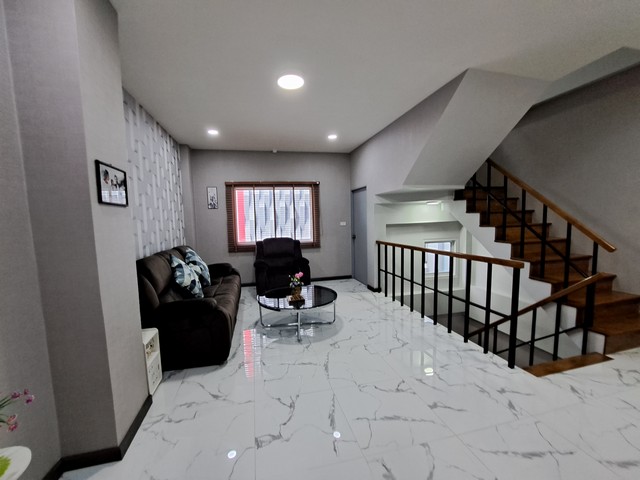 โครงการHallmark Elegant สุขุมวิท 64 จังหวัด กรุงเทพมหานคร