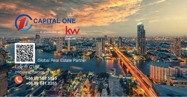 โครงการHallmark Elegant สุขุมวิท 64 จังหวัด กรุงเทพมหานคร