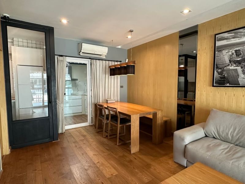 BB24 บ้านกลางเมือง พระราม 9 (มอเตอร์เวย์)