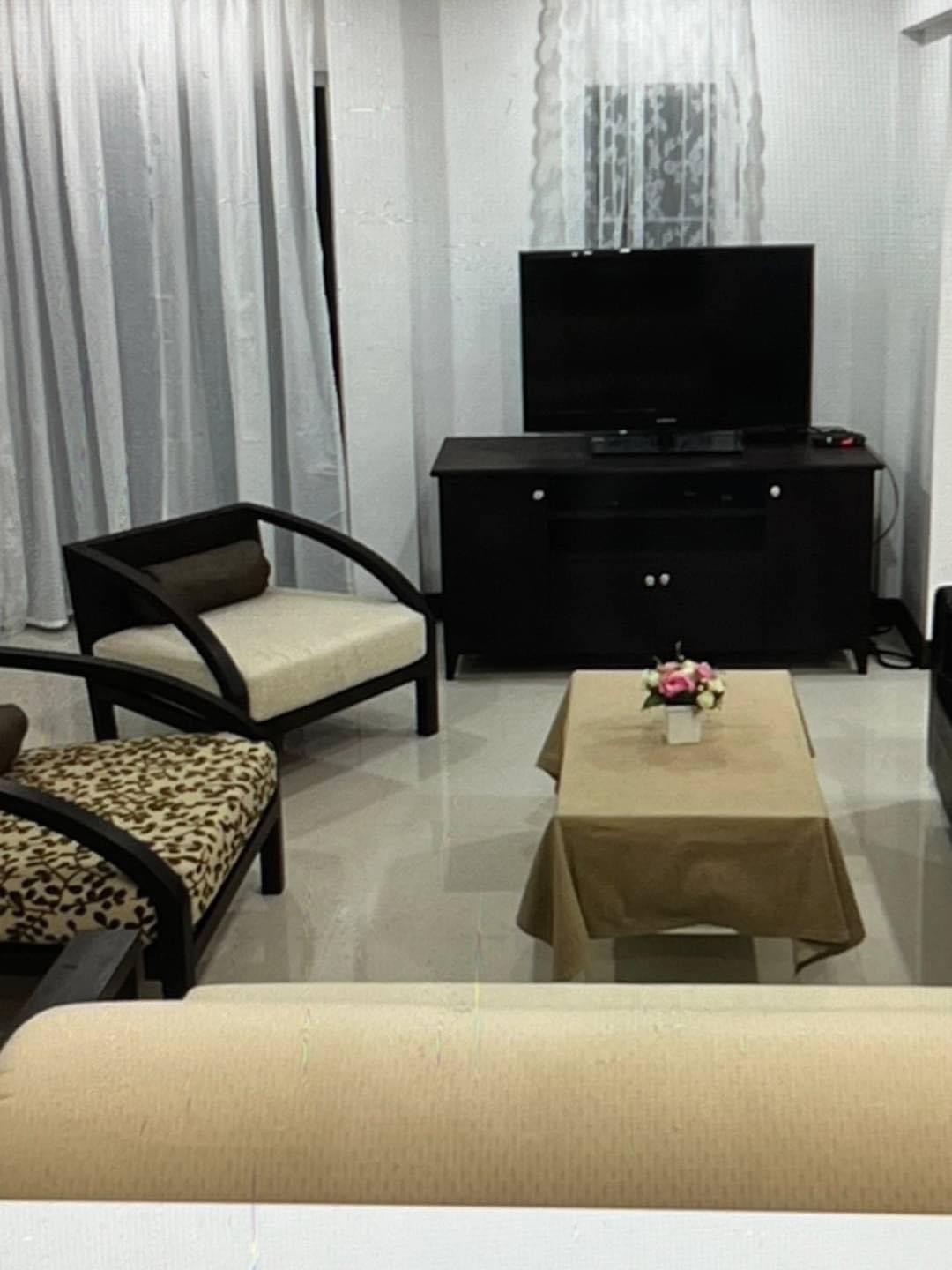 ขายด่วน บ้านเดี่ยวพร้อมสระว่ายน้ำ หลังใหญ่ 5 ห้องนอน  Pool Villa  2 ชั้น ขนาด 258 ตรว. @หัวหิน Hua - Hin บ่อฝ้าย , Mountain View ใกล้ กทม.เพียง 3 ชม.