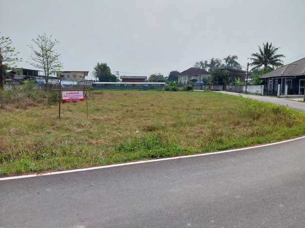 ขายที่ดินโฉนดทำเลดีที่สวย  เจ้าของขายเอง จังหวัดเชียงใหม่