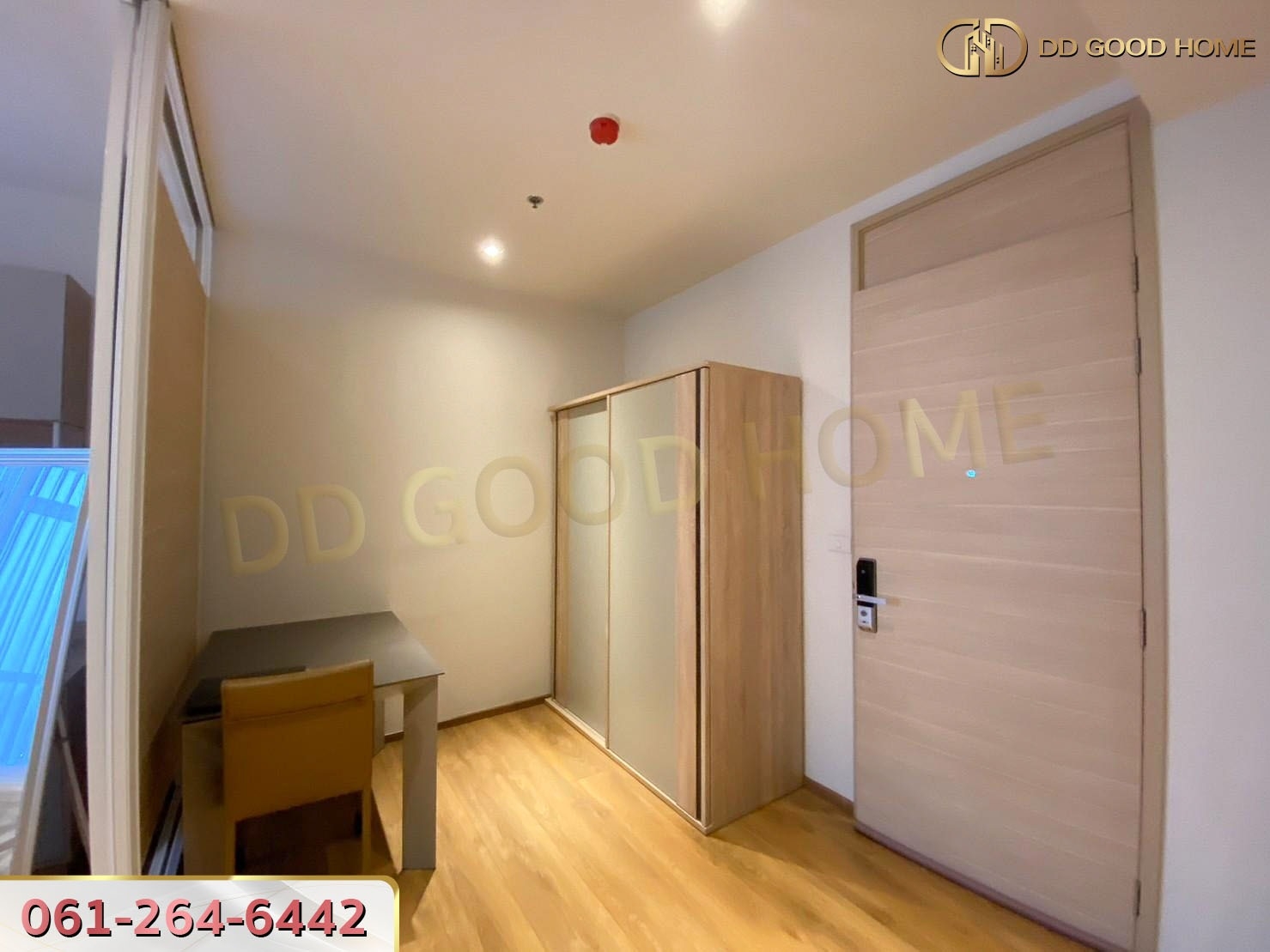 ขายคอนโดหรู ห้องสวย วิวเมือง พาร์ค 24 Park Origin Phrom Phongติดรถไฟฟ้า 