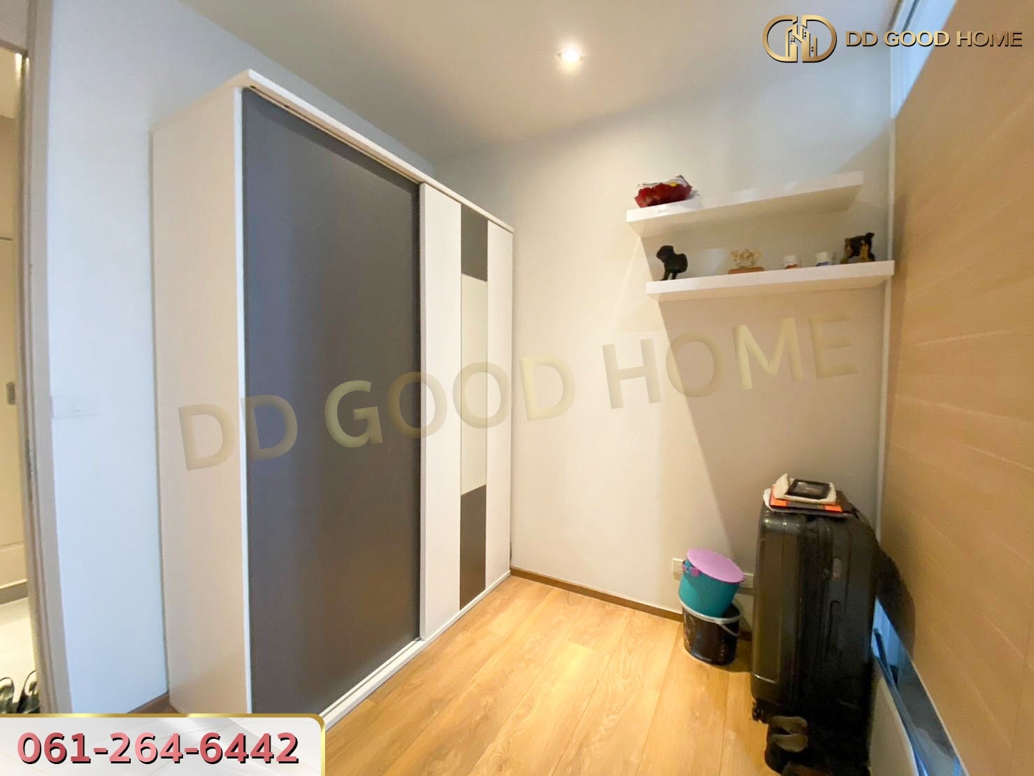 ขายคอนโดหรู ห้องสวย วิวเมือง พาร์ค 24  Park Origin Phrom Phongติดรถไฟฟ้า 
