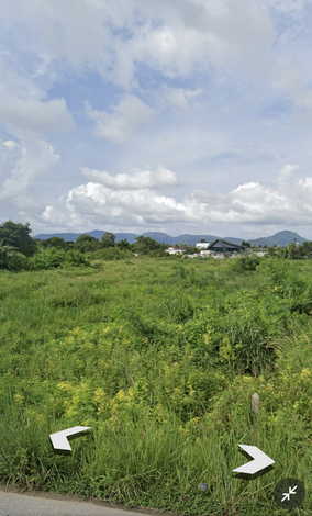 ขายที่ดินข้างหลัง ลากูน่า ใกล้กับ สนามกอล์ฟระดับโลก อ.ถลาง จ.ภูเก็ต