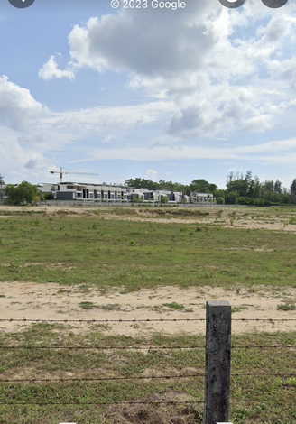 ขายที่ดินข้างหลัง ลากูน่า ใกล้กับ สนามกอล์ฟระดับโลก อ.ถลาง จ.ภูเก็ต