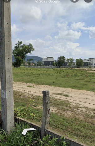 ขายที่ดินข้างหลัง ลากูน่า ใกล้กับ สนามกอล์ฟระดับโลก อ.ถลาง จ.ภูเก็ต