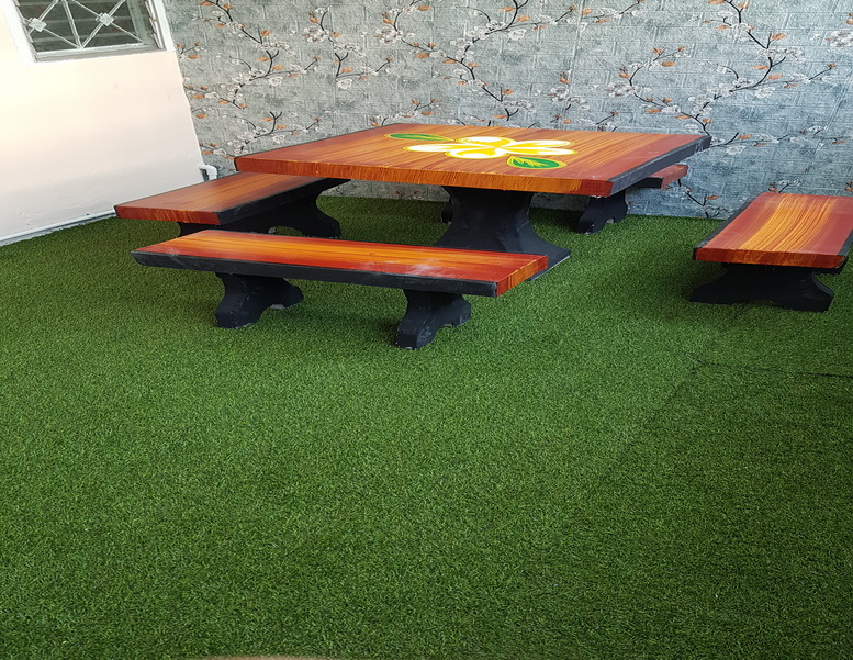 4นอน3ชั้นขายหมู่บ้านถนนเรวดีทำใหม่