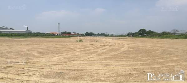 ขายที่ดิน สร้างโรงงานใหม่ของคุณให้ดูโดดเด่น สะดวก ฉลาด และสามารถผ่อนกับเราได้ เริ่ม 4 ไร่ขึ้นไป ขาย 9,500 บาท