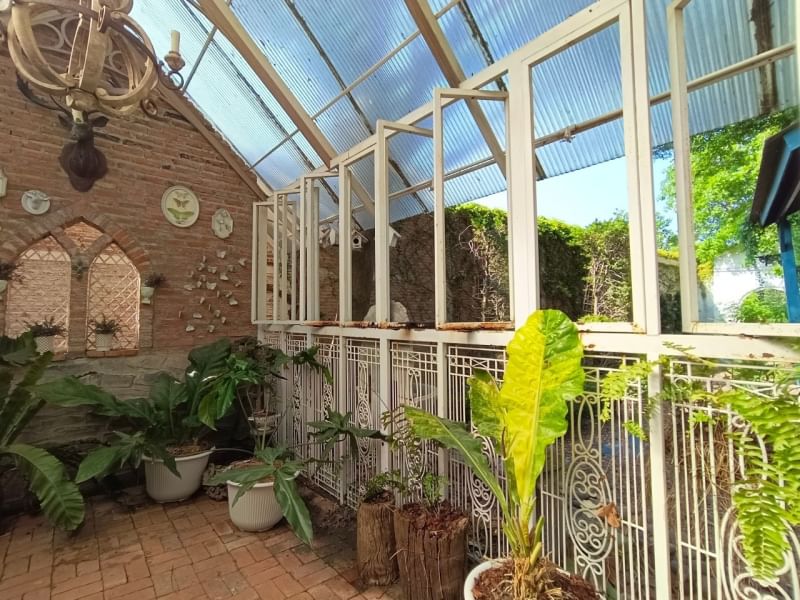 MBB15 ขาย เพอร์เฟค พาร์ค สุวรรณภูมิ เฟส 2