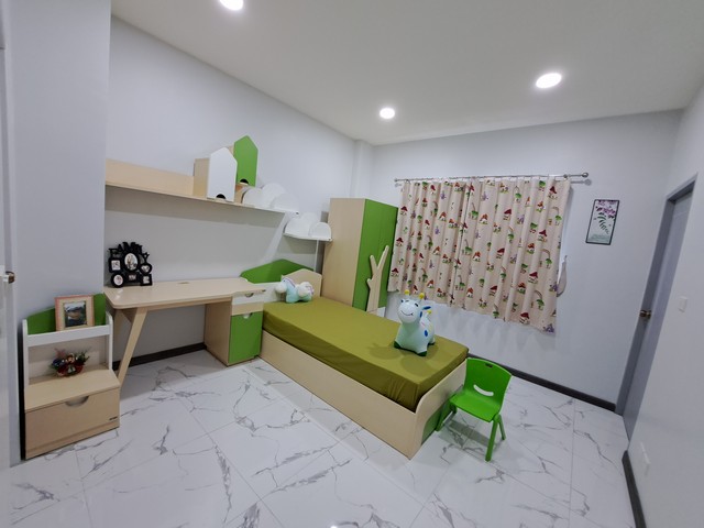 Hallmark Elegant สุขุมวิท 64 จังหวัด กรุงเทพมหานคร