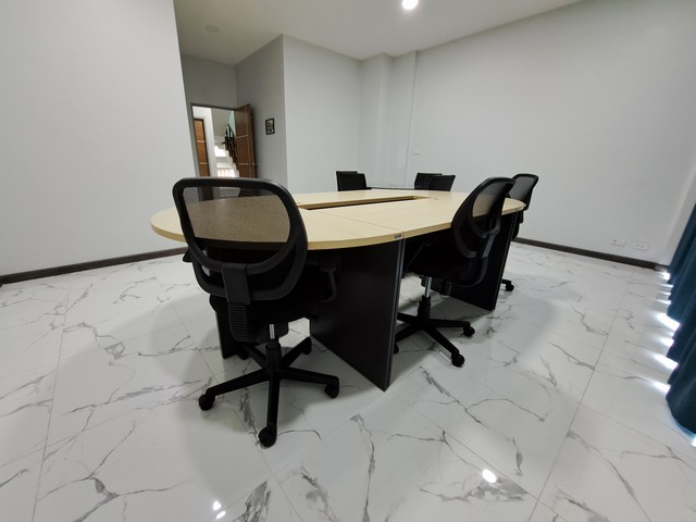 Hallmark Elegant สุขุมวิท 64 จังหวัด กรุงเทพมหานคร