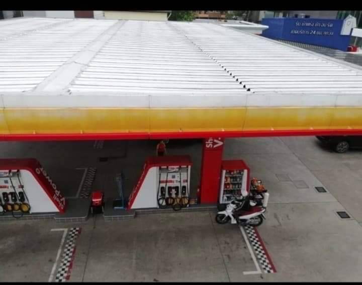 ขายที่ดินเปล่า ติดถนน ทำเลดี เขตยานนาวา กรุงเทพ