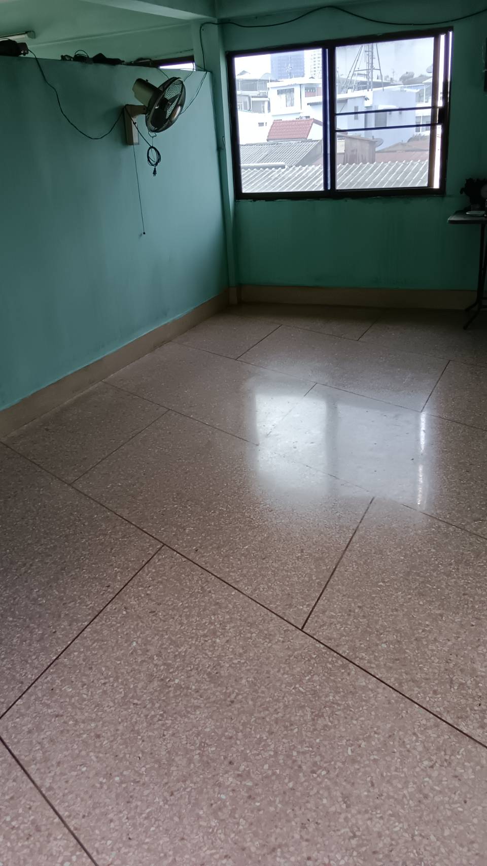 ขายอาคารพาณิชย์ 3.5 ชั้น บางรัก ตรอกฉลองกรุง หัวลำโพง สัมพันธวงค์ ปทุมวัน พระราม 4