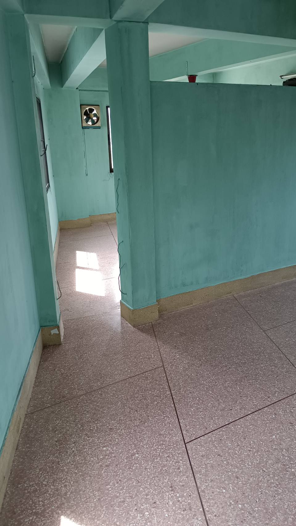 ขายอาคารพาณิชย์ 3.5 ชั้น บางรัก ตรอกฉลองกรุง หัวลำโพง สัมพันธวงค์ ปทุมวัน พระราม 4