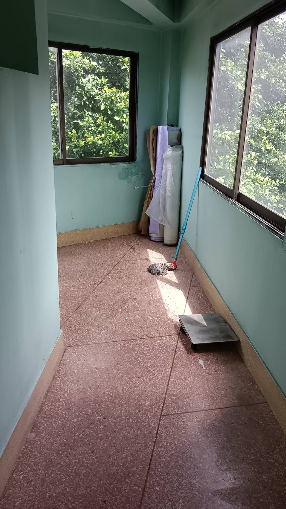 ขายอาคารพาณิชย์ 3.5 ชั้น บางรัก ตรอกฉลองกรุง หัวลำโพง สัมพันธวงค์ ปทุมวัน พระราม 4