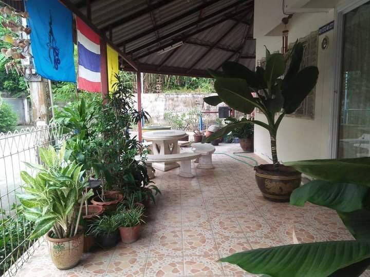 ขายบ้าน 0-0-62.3 THB1,700,000 บ้านจั่น เมือง อุดรธานี