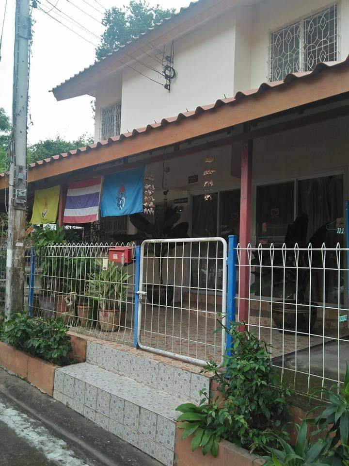 ขายบ้าน 0-0-62.3 THB1,700,000 บ้านจั่น เมือง อุดรธานี