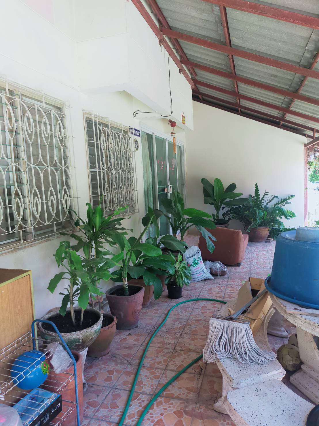 ขายบ้าน 0-0-62.3 THB1,700,000 บ้านจั่น เมือง อุดรธานี