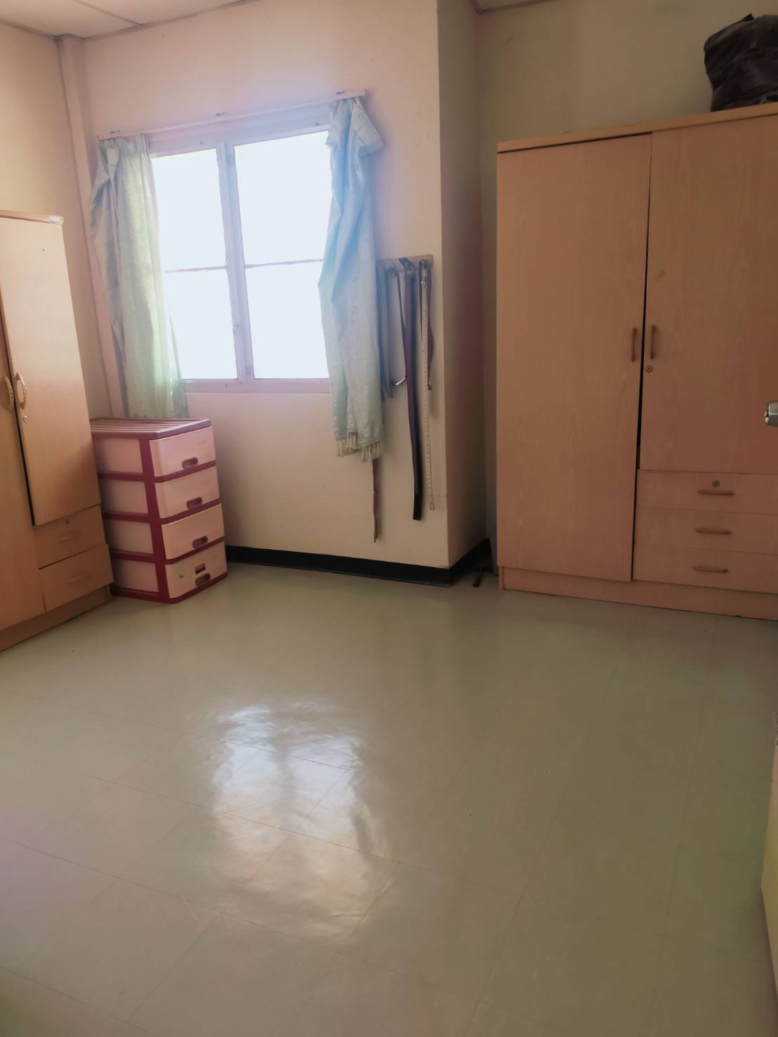 ขายบ้าน 0-0-62.3 THB1,700,000 บ้านจั่น เมือง อุดรธานี
