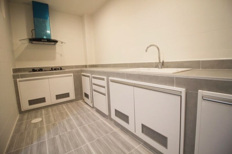 MBH45 ขายทาวน์เฮ้าส์ หมู่บ้าน บ้านสินทวี สวนธน 1