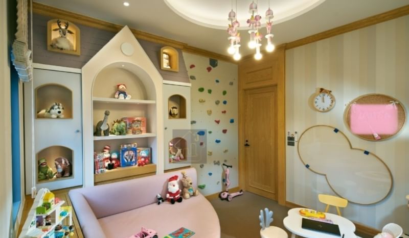 ML4 ขายบ้านเดี่ยว หมู่บ้าน เศรษฐสิริ กรุงเทพกรีฑา 2