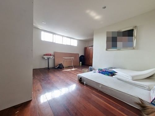 MBH40 ขายบ้านเดี่ยว ซอยรามอินทรา 5 (พหลโยธิน48)