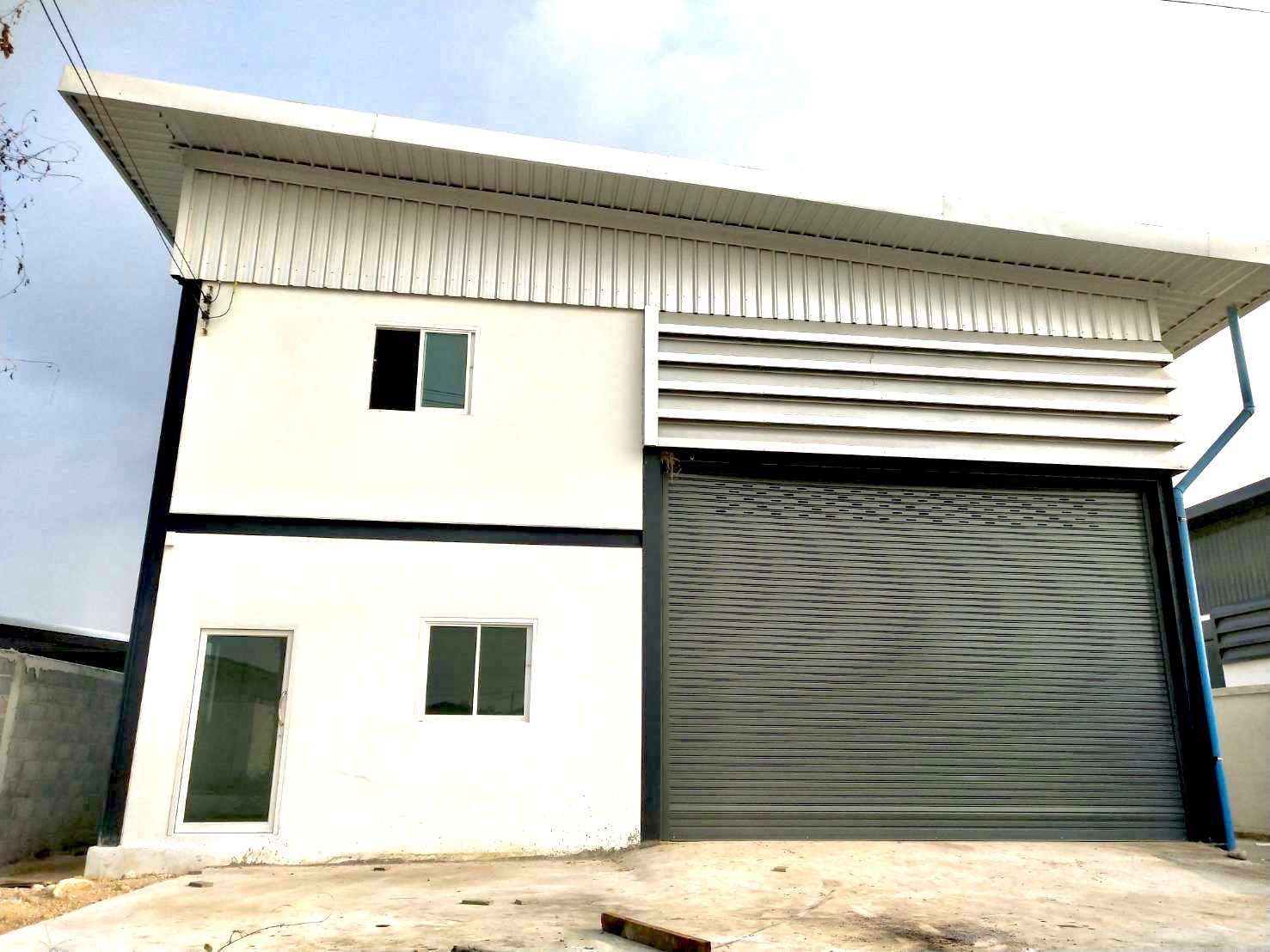 ที่ดินถมนานแล้วราคาถูกที่สุดแล้วรีบจองด่วนเลยตอนนี้ในย่านนี้