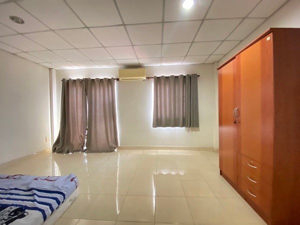ขายบ้าน 2 ชั้น หมู่บ้านแดนทอง ตำบลบางโพเหนือ อำเภอสามโคก จังหวัดปทุมธานี