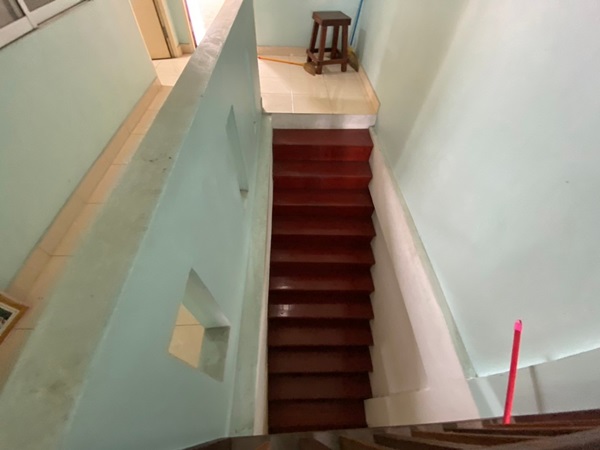 ขายบ้าน 2 ชั้น หมู่บ้านแดนทอง ตำบลบางโพเหนือ อำเภอสามโคก จังหวัดปทุมธานี