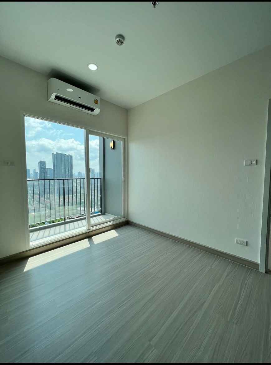 ขายดาวน์คอนโด ศุภาลัย ลอฟท์ สาทร-ราชพฤกษ์ ติด BTS บางหว้า