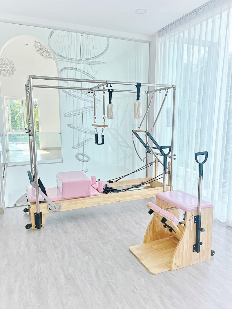 MBB6 ขายพร้อมผู้เช่า บ้านเดี่ยว 3 ชั้น ถนนราชพฤกษ์ ใกล้วงเวียนพระราม 5