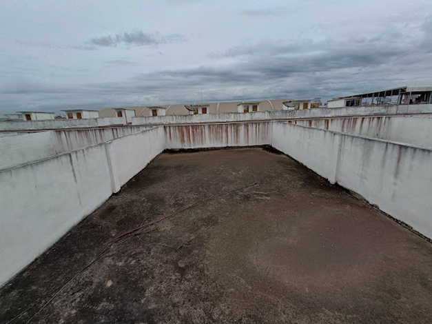 ขายอาคารพาณิชย์ 3ชั้น ครึ่ง พร้อมผู้เช่า  เหมาะกับการอยู่อาศัยและประกอบธุรกิจ สมุทรสาคร