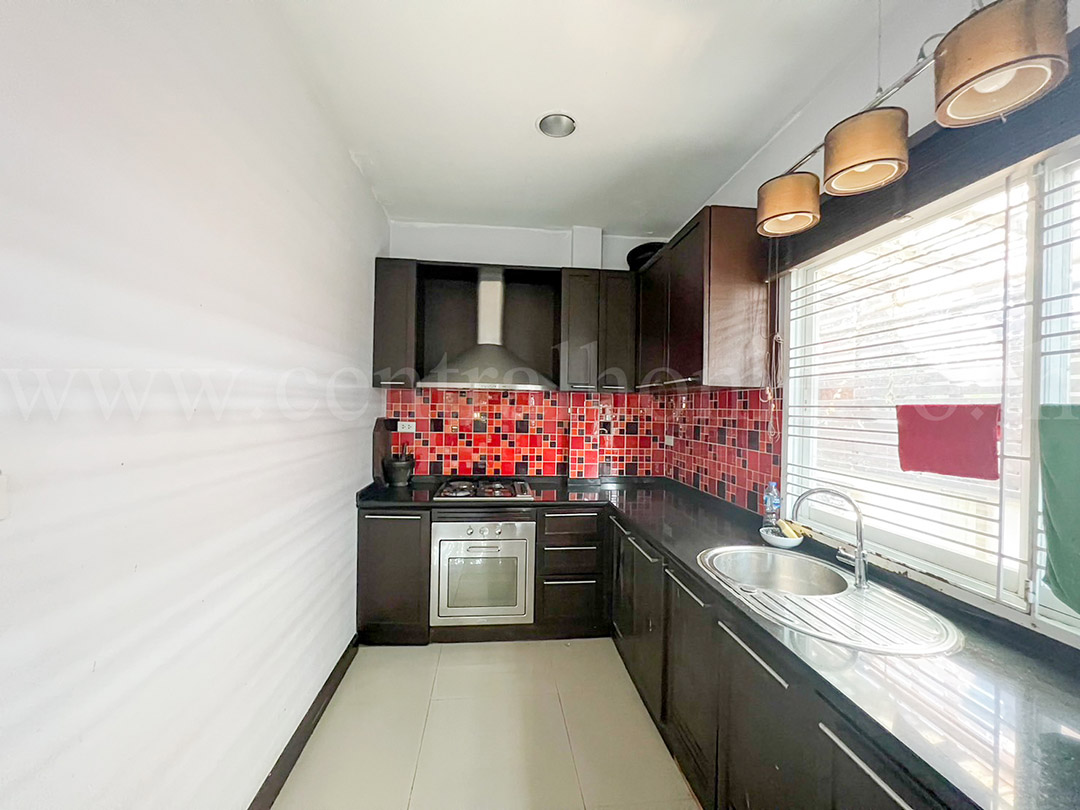 บ้านเดี่ยว หมู่บ้าน โชคประชา รีสอร์ท หลังมุม ดอนเมือง - เทิดราชัน