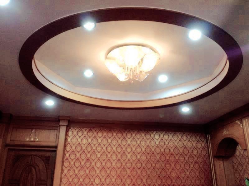 ขายอาคารพาณิชย์ ตลาดบางใหญ่ ซอย5/5 5 ชั้นครึ่ง ตกเเต่งทุกชั้น