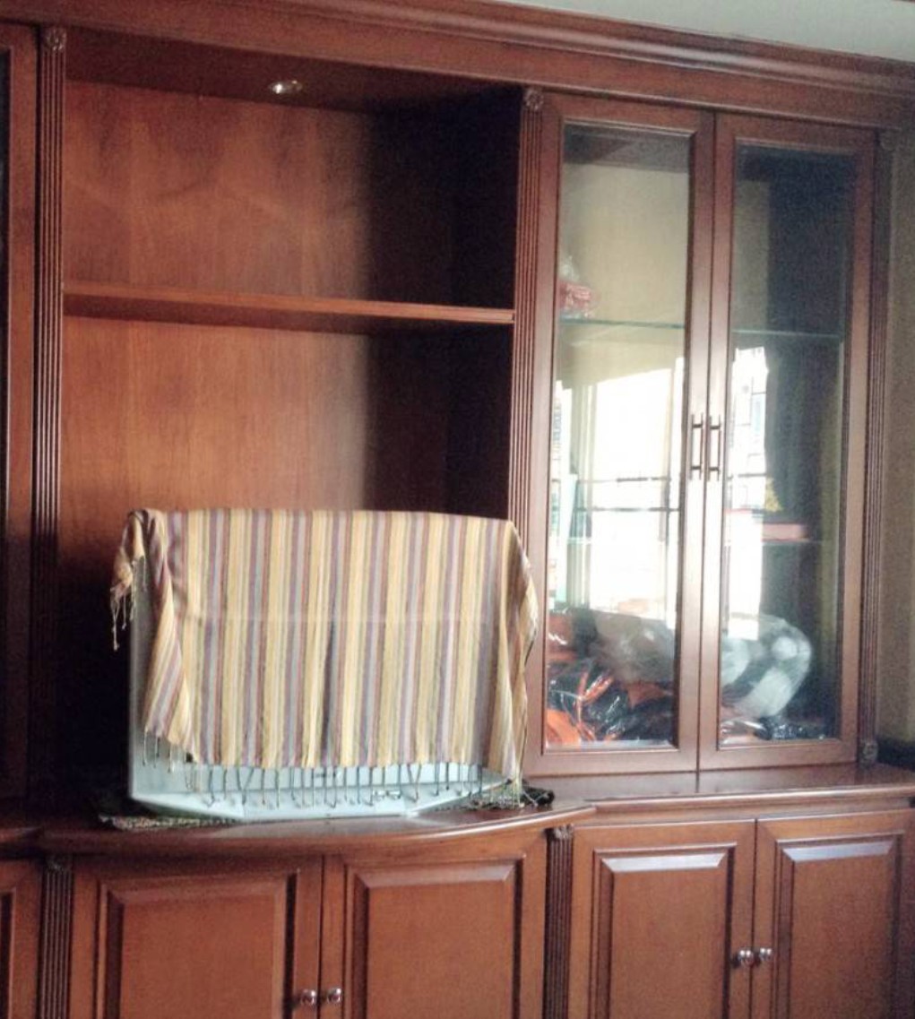 ขายอาคารพาณิชย์ ตลาดบางใหญ่ ซอย5/5 5 ชั้นครึ่ง ตกเเต่งทุกชั้น