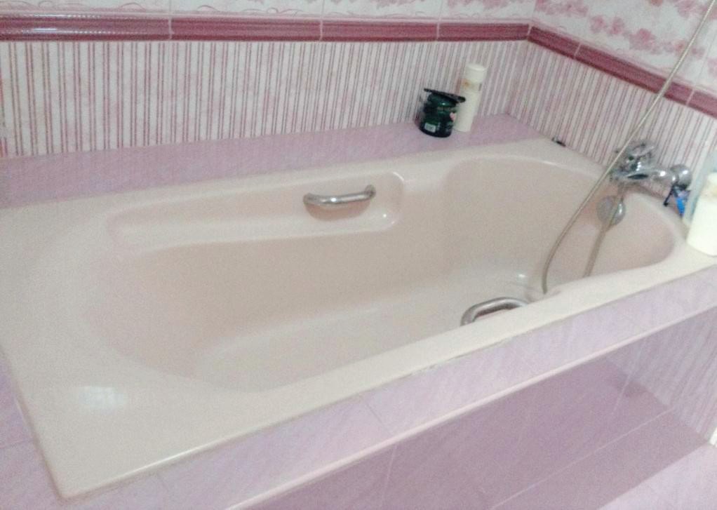 ขายอาคารพาณิชย์ ตลาดบางใหญ่ ซอย5/5 5 ชั้นครึ่ง ตกเเต่งทุกชั้น