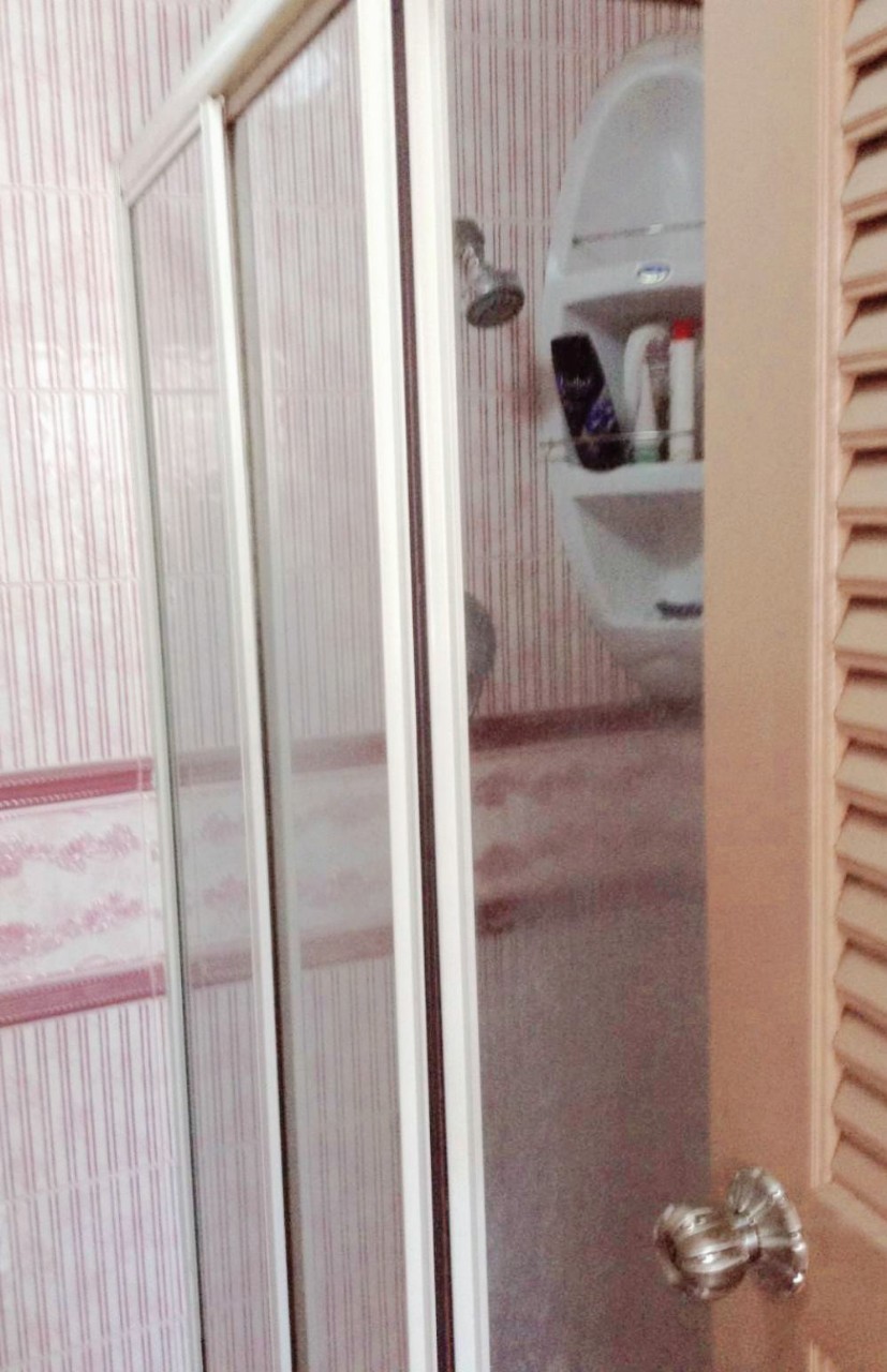 ขายอาคารพาณิชย์ ตลาดบางใหญ่ ซอย5/5 5 ชั้นครึ่ง ตกเเต่งทุกชั้น