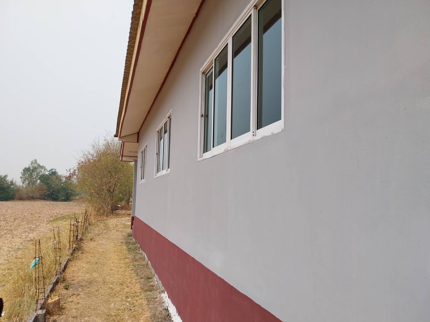 ขายบ้าน 0-3-60.5 THB1,750,000 หมูม่น เมือง อุดรธานี