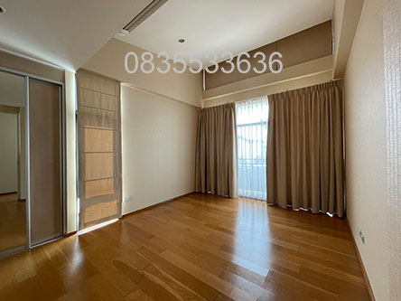 ให้เช่าบ้านเดี่ยว 3ชั้น เนอวาน่า บียอนด์ เกษตร-นวมินทร์