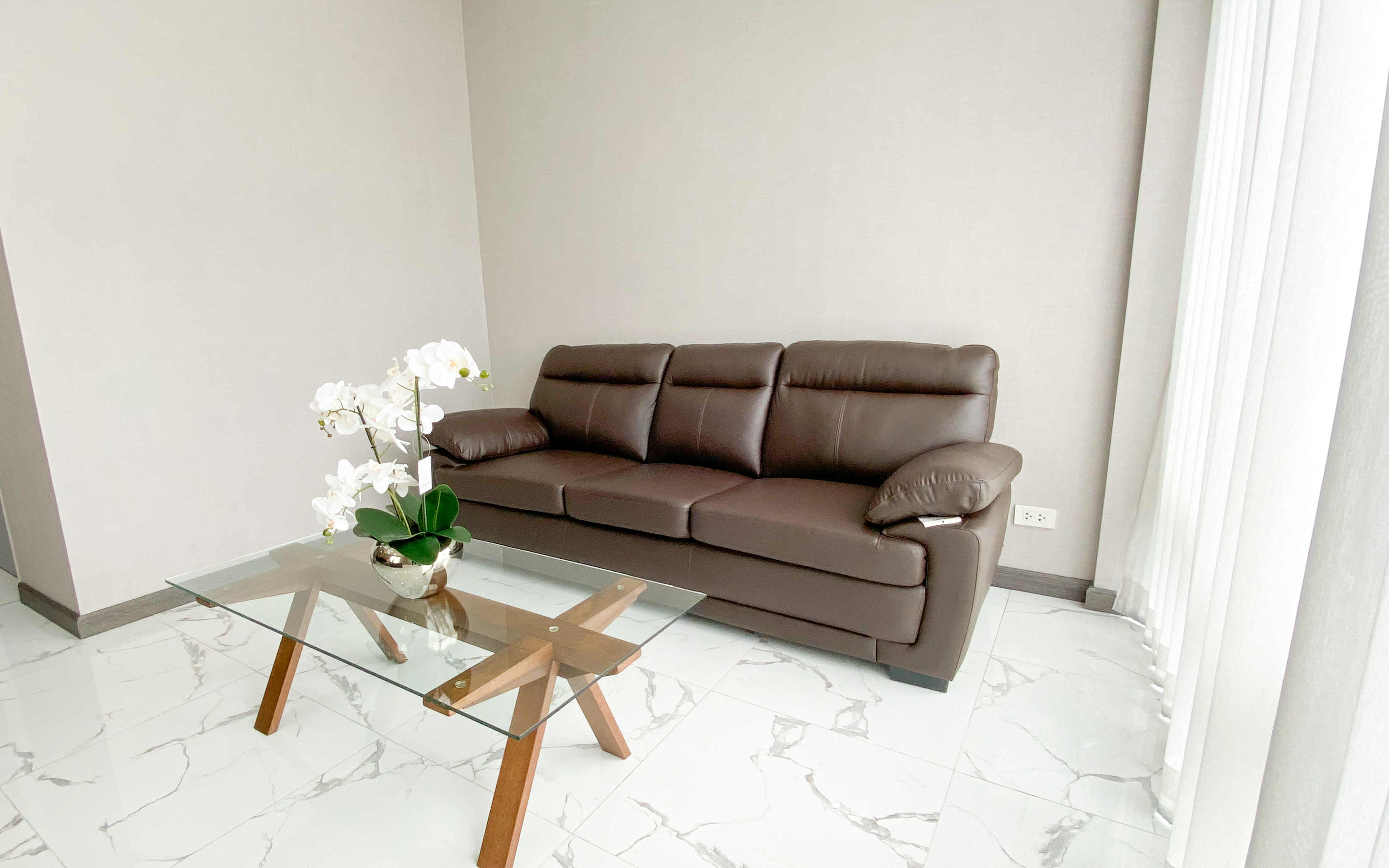 โฮมออฟฟิศ Hallmark Elegant สุขุมวิท 64 จังหวัด กรุงเทพมหานคร