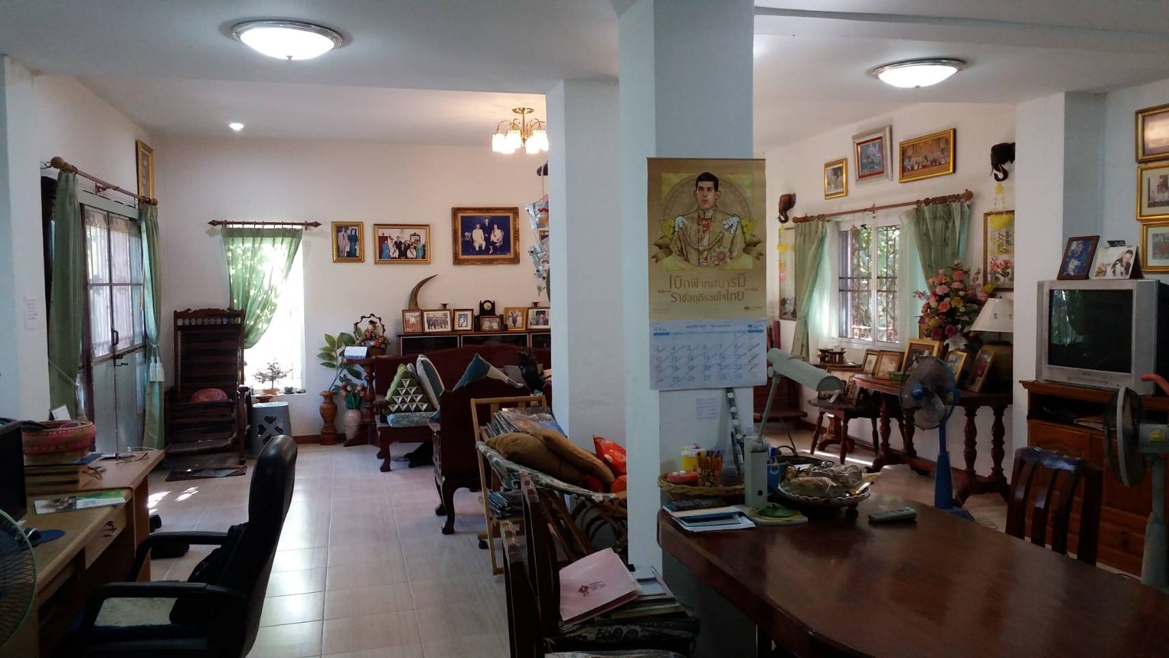 ขายบ้าน 0-1-02.7 THB4,000,000 เชียงพิณ เมือง อุดรธานี