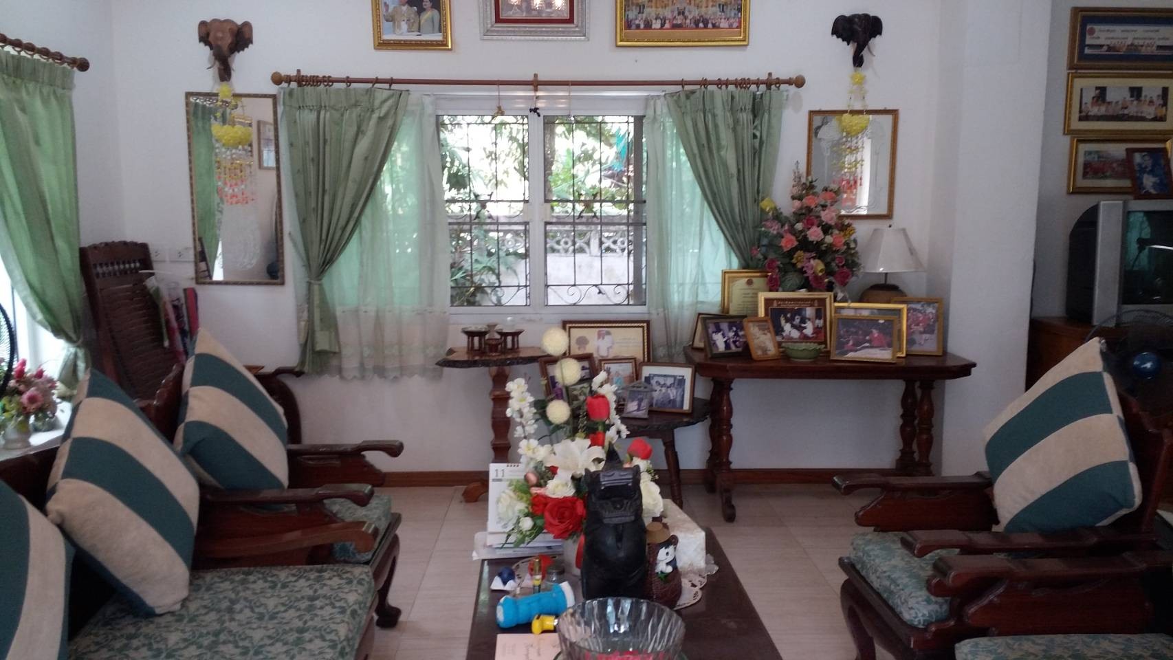 ขายบ้าน 0-1-02.7 THB4,000,000 เชียงพิณ เมือง อุดรธานี