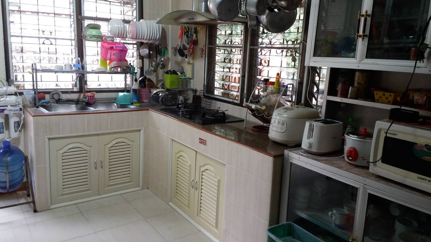 ขายบ้าน 0-1-02.7 THB4,000,000 เชียงพิณ เมือง อุดรธานี