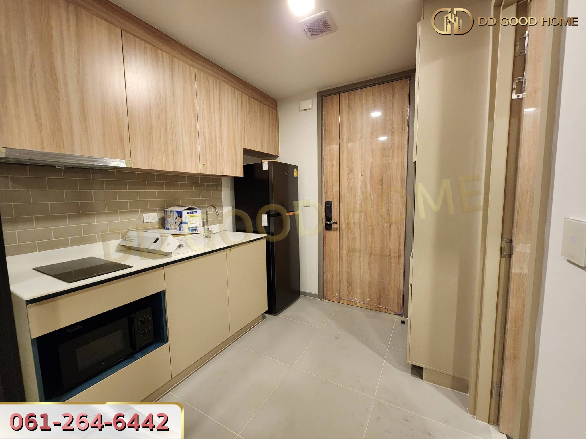 คอนโดใกล้รถไฟฟ้า เอ็กซ์ที พญาไท XT Phayathai
