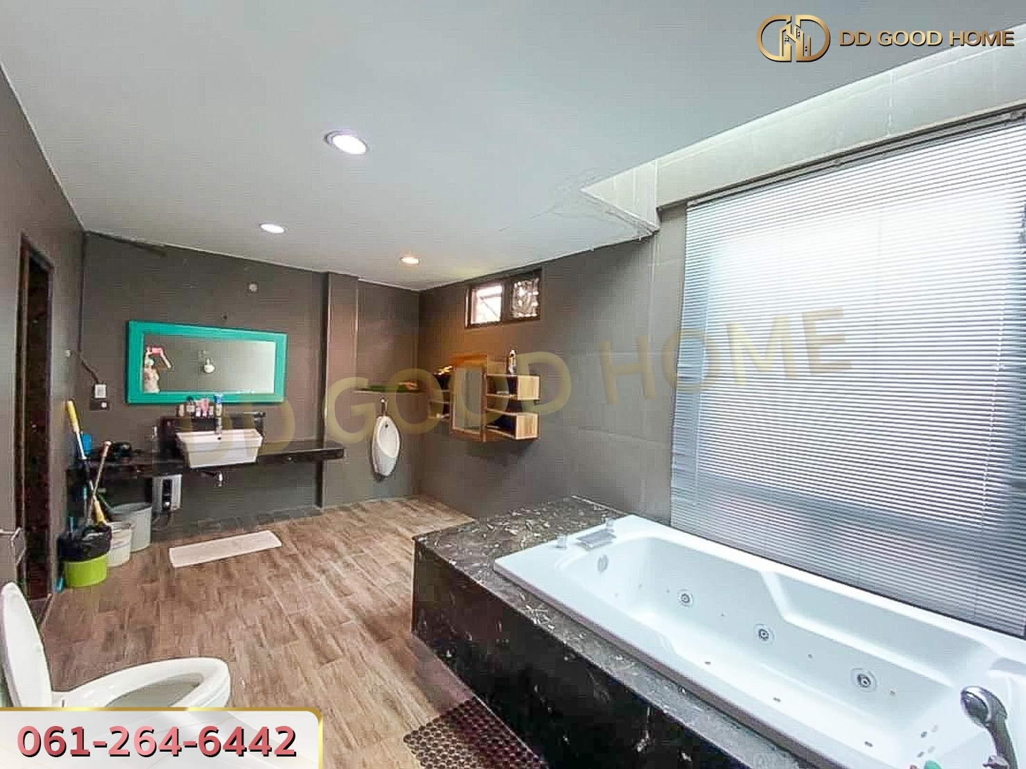 ปล่อยเช่าถูก!! หมู่บ้านพนาสนธิ์ซิตี้ บ้านเดี่ยว 75.8 ตร.ว. 
