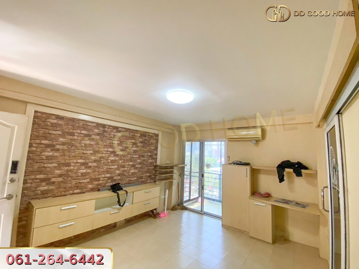 ขายคอนโด!! Lot 29 Condominium ลอท 29 คอนโดมิเนียม อินทามระ29