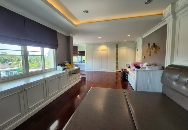 ขายบ้านหมู่บ้านวิชิตนคร ถนนพระราม 2 ซอย 39 เขตบางขุนเทียน กรุงเทพมหานคร